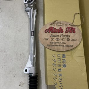 THƯỚC LÁI TOYOTA RAV 4 THƯƠNG HIỆU UTU JAPAN