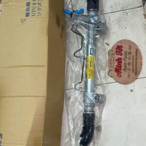 THƯỚC LÁI TOYOTA  FORTUNER UTU JAPAN
