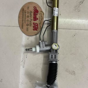 THƯỚC LÁI DEAWOO MATIZ 2 TRỢ LỰC DẦU