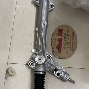 THƯỚC LÁI HYUNDAI SOLATI