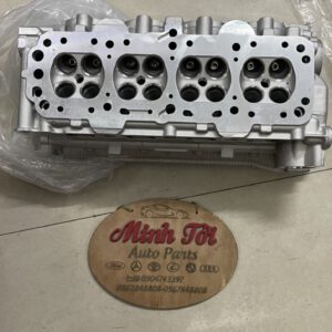 MẶT QUY LÁT DEAWOO LACETTI  2010