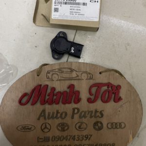 CẢM BIẾN CHAN GA FORTE,GETZ...