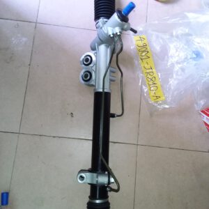 thước lái navara 2012 thương hiệu oem bảo hành 3 tháng