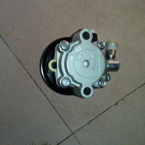 BƠM TRỢ LỰC CÁ MẬP 95-2003 HÀNG OEM BẢO HÀNH 1 THÁNG
