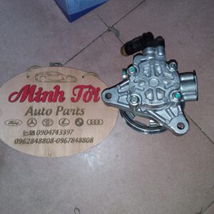 BƠM TRỢ LỰC HONDA ACCORD 2008