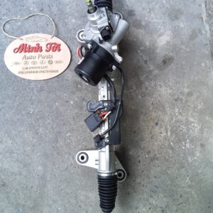 THƯỚC LÁI ĐIỆN HONDA CRV 2.4 -2015 MÁY 2.0