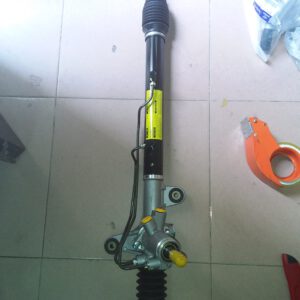 THƯỚC LÁI HONDA CIVIC