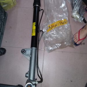 THƯỚC HÀNG SORENTO HÀNG MỚI BẢO HÀNH 3 THÁNG