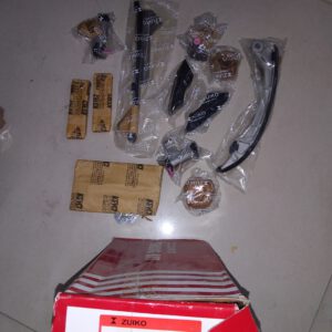 NHONG XÍCH TOYOTA ĐỘNG CƠ 2GR,3GR-THƯƠNG HIỆU IZUMI