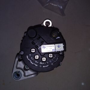 MÁY PHÁT FIAT ALBEA 1.6