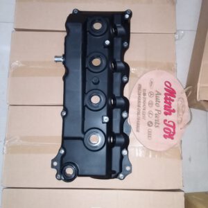 NẮP GIÀN CÒ TOYOYA FORTUNER