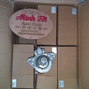 ĐỂ TOYOTA INNOVA HÀNG MỚI BẢO HÀNH 1 THÁNG