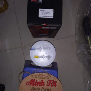 CỤM BƠM XĂNG FORDCUS THƯƠNG HIỆU COWTOTAL