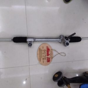 THƯỚC LÁI MITSUBISHI ATTRAGE-OEM BẢO HÀNH 3 THÁNG