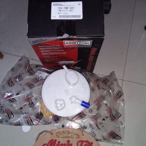 CỤM BƠM XĂNG HUYNDAI VERNA