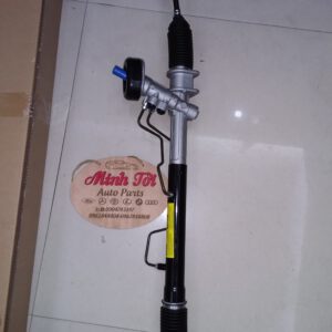 THƯỚC LÁI DEAWOO GENTRA-HÀNG OEM MỚI BẢO HÀNH 3 THÁNG