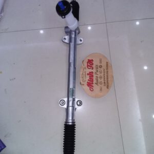 THƯỚC LÁI TRỢ LỰC ĐIỆN KIA FORTE