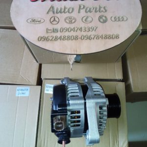 MÁY PHÁT TOYOTA HILUXE 2.7