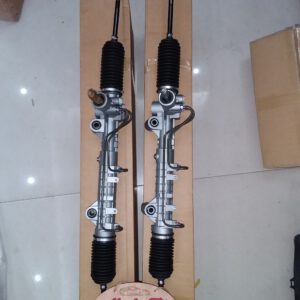 THƯỚC LÁI FIAT SIENA-ALBEA-DOBLO