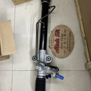 THƯỚC LÁI MISSU ZINGER-THƯƠNG HIỆU OEM BẢO HÀNH 3 THÁNG