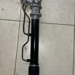 THƯỚC LÁI HYUNDAI 1 TẤN