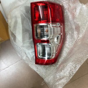 ĐÈN HẬU FORD RANGER XLS MADE IN THAILAN