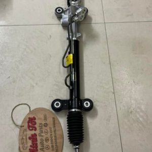 THƯỚC LÁI CRV 2.4 THƯƠNG HIỆU UTU JAPNA