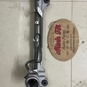 THƯỚC LÁI FORD EXCAPE 3.0