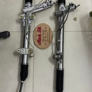 THƯỚC LÁI MEC SPINTER