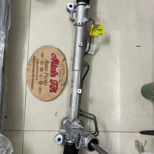 THƯỚC LÁI FORDCUS TRỢ LỰC DẦU