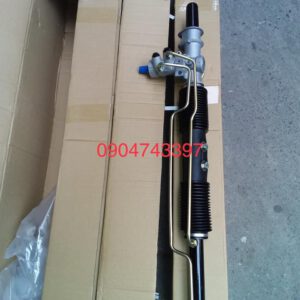 THƯỚC LÁI DEAWOO LANOS