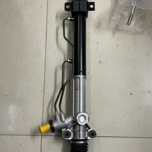 THƯỚC LÁI MEC MB140