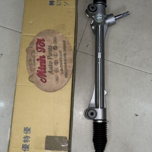 THƯỚC LÁI CAMRY 2013 THƯƠNG HIỆU UTU JAPAN BẢO HÀNH 12 THÁNG