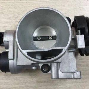 CỔ GA FIAT SIENA MÁY 1.6