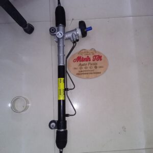 THƯỚC LÁI MATIZ GROVE-MATIZ 4 TRỢ LỰC DẦU