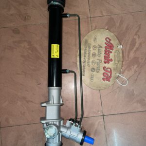 THƯỚC LÁI nu