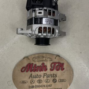 MÁY PHÁT GRAND I10 MÁY 1.2