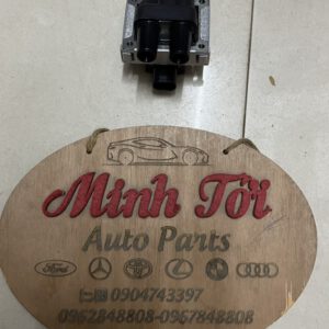bô bil fiat albea