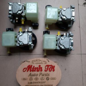 BƠM TRỢ LỰC MAZDA 6
