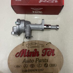 Bơm dầu toyota zace hàng oem