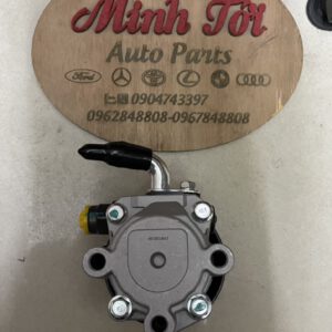 Bơm trợ lực toyota camry 2.2