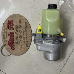 Bơn trợ lực điện Fordcus thương hiệu UTU