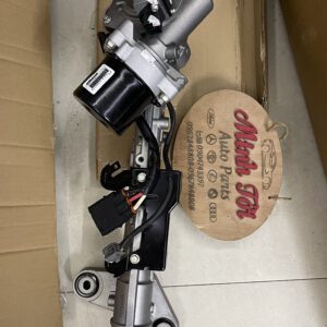 Thước lái honda CRV 2.0 -2015