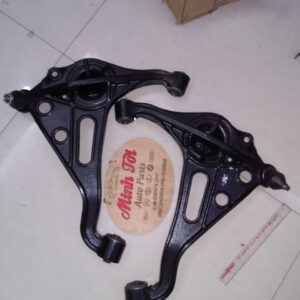 CÀNG A SUZUKI  VITARA 2005 GIÁ 2300