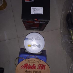 CỤM BƠM XĂNG FORCUS THƯƠNG HIỆU COWTOTAL