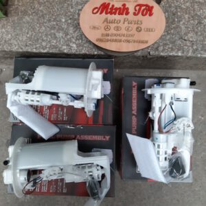 CỤM BƠM XĂNG VIOS 14-21 THƯƠNG HIỆU COWTOTAL