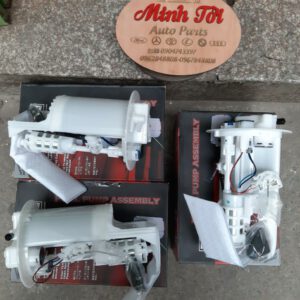 CỤM BƠM XĂNG VIOS 2014-2017 THUONG HIỆU COWTOTAL