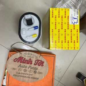Cụm bơm xăng Fiat siena 1.3-1.6
