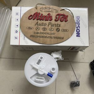 Cụm bơm xang forcus thương hiệu dopson