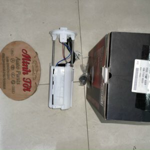 Cụm bơm xăng innova thương hiệu cowtotal